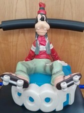 Disney goofy rollerskates for sale  BURNLEY