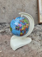 Antique small earth d'occasion  Expédié en Belgium