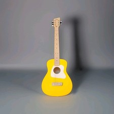 guitar beginners for sale guitar beginners for sale Mount Juliet