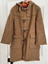 Marks spencer michael for sale  TRURO
