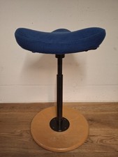 stokke move gebraucht kaufen stokke move gebraucht kaufen Rain