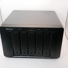 Synology bay expansion for sale  Denver