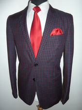 Paul smith red for sale  UK