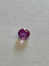 0.50ct fancy cut for sale  CROWTHORNE