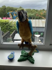 Rare furreal friend for sale  WAKEFIELD