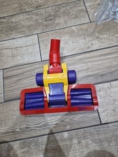 Dyson dc01 dc02 for sale  SUDBURY