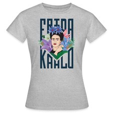 Frida kahlo blumenkranz gebraucht kaufen Frida kahlo blumenkranz gebraucht kaufen  Leipzig