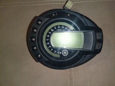 Quadro strumenti contachilomet usato  Sassari