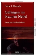 Gefangen braunen nebel gebraucht kaufen  Berlin