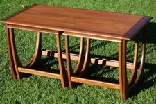 Plan long john for sale Plan long john for sale  BARNARD CASTLE