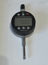 Mahr marcator 1086c gebraucht kaufen  Deutschland