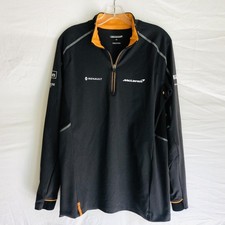 Mclaren renault team for sale  Lewisville