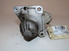 Démarreur citroën 5802ae d'occasion  Seclin