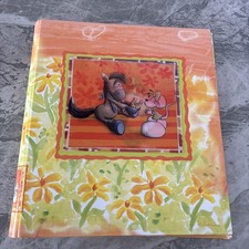 Alter diddl sammel gebraucht kaufen  Bürstadt