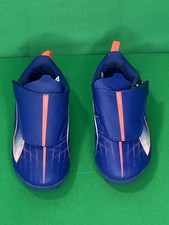 Puma ultra play for sale  Santa Ana