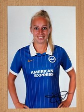 Inessa kaagman team gebraucht kaufen  Berlin