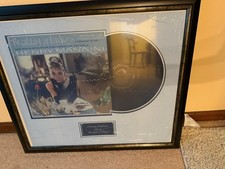 audrey hepburn autograph for sale  TEDDINGTON