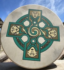 Waltons celtic cross for sale  Chipley