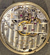 Vacheron constantin triple for sale  Kailua Kona