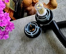 Lâmpadas para faróis 1pr (2PC) Aftermarket **LED** Polaris **LED** 61189, 4030059  comprar usado  Enviando para Brazil