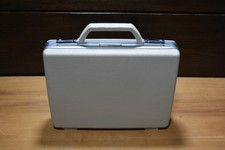 Samsonite black label for sale Samsonite black label for sale  CLEETHORPES