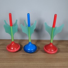 Replacement lawn darts for sale  POOLE