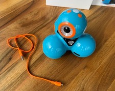 Wonder workshop dash gebraucht kaufen  Mainz