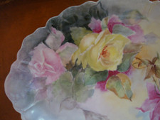 Antique limoges haviland for sale  Simi Valley