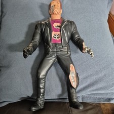 Vintage kenner terminator for sale  NOTTINGHAM