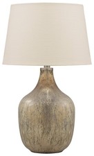 Mari contemporary 27.75 for sale  Ashford