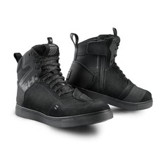 Shima rebel 2.0 usato  Firenze