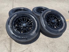 20x9 fuel rebel for sale  Houston