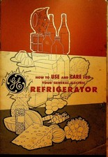Use care general for sale  Rochester