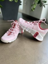 nike free cross gebraucht kaufen  Welzheim