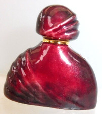 Feve 2003 essences d'occasion  Cloyes-sur-le-Loir