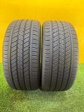 3 continental tires for sale  Fort Lauderdale