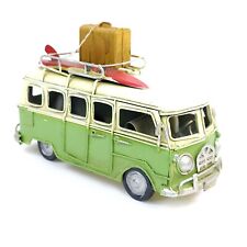Camper van model for sale  Kent