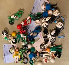 Playmobil klicky set gebraucht kaufen  Berlin