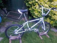 Old school retro for sale  BOLTON