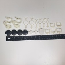 Samsung piece assortment for sale  Portland
