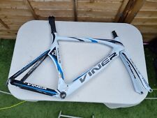 Viner kronus carbon for sale  LONDON