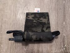 Multicam black tourniquet for sale  Las Vegas