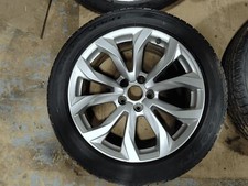 2016 2018 audi for sale  Trenton
