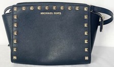 Michael kors selma for sale  Boise