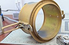 Aviation air duct for sale  Oak Park