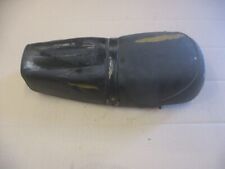Selle kawasaki 125 d'occasion  Garéoult