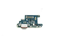 Conector USB de porta de carregamento original Samsung Galaxy S20 Plus 5G SM-G986B comprar usado  Enviando para Brazil