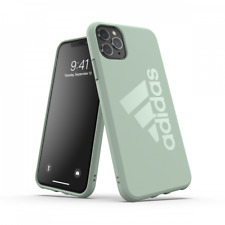 Capa protetora Adidas 2m Drop Eco para Apple iPhone 11 Pro Max (6,5") comprar usado  Enviando para Brazil