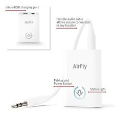 Airfly classic bluetooth gebraucht kaufen  Sandhausen