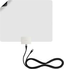 Mohu 110029bb leaf for sale  Sequatchie